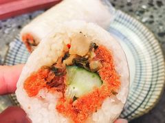 -桃园眷村(万象天地店)
