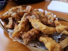 -牧羊餐厅
