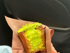 -发酵食堂(屏风街店)