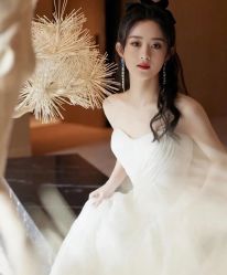 -薇兰专业脱毛连锁机构