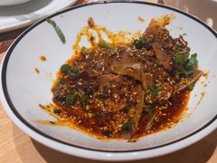 -太二酸菜鱼(深圳布吉万象汇店)