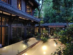 -大妙火锅·非物质文化遗产(东湖公园店)