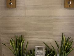 -世纪金源购物中心(远大路店)