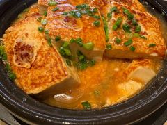 -年辉渔村·非遗传承餐厅(新丰江店)