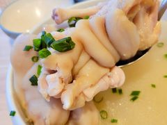 -冯记豆花店(健翔桥店)