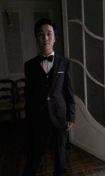 -爱城婚纱摄影·品质严选店