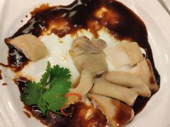 -朱仔记食府(江南大道店)