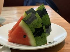 -老板恋上鱼(环山路店)