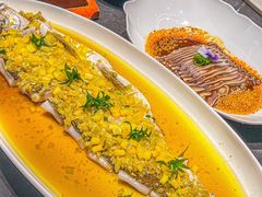 -双湖宴·湖北菜(文化路店)