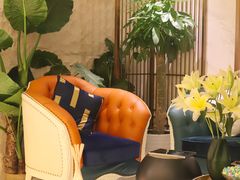 -澜笙Spa