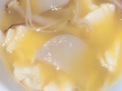 -集市口(西红门宜家店)