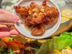 -椰小鸡·琼州糟粕醋(美兰缤纷城店)