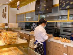 -酥侯糕点(靖江路店)