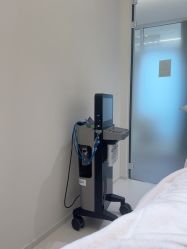 -SKINIST丽铂医疗美容