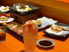 -月龍吟(朝龙汇店)