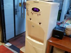 -贺秦生陕面王(富力城店)