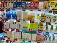 -blt精品超市(高德置地冬广场店)