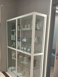 -杭州米兰柏羽医疗美容医院