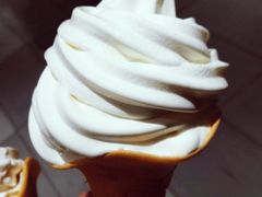 -肯德基(安定门店)