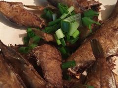 -阿马蛋汤·宁波小海鲜(总店)