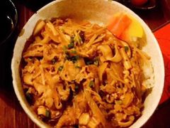 -小条食堂(三坊七巷店)