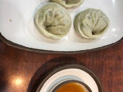 -神仙雪浓汤(明洞店)