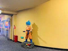 -华谊兄弟影院(IMAX洋桥店)