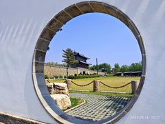-爱新觉罗皇家博物院
