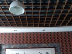 -百里鲜·闽南家宴·福建菜