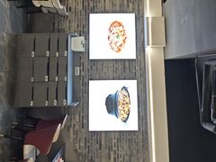 -桂二老坛酸菜鱼(三街两巷店)