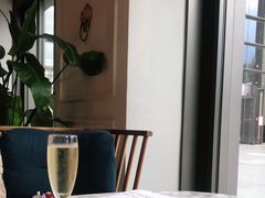 -The Rug Cafe(王府中环店)