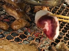 -大壮家原味烤肉(兴华北街店)