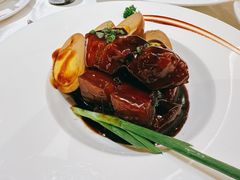 -圆苑(静安寺店)