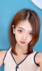 -悦SALON