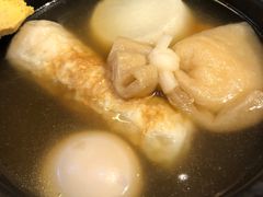 -三月居酒屋(青年大街店)