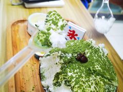 -陈记栗子(长宁路店)