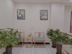 -清庭足道(藏珑店)