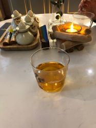 点击看大图 -栖SPA·ONDA ·海菲秀·皑皑科技美肤中心