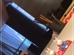 -佛山希尔顿酒店·融誉亚洲美食荟