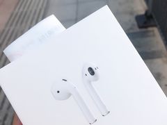 -Apple零售店(济南恒隆广场店)