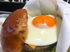 -蛋魂EGGSOUL(洪武创始店)