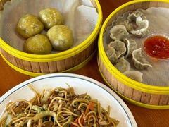 -坛南湾阿强农家乐.海鲜大排档老字号(福州地标美食店)