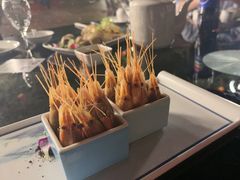 -湘湖大院(越王路店)