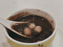 -鹿港小镇(黄金店)