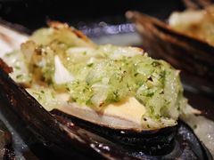 -萨莉亚意式餐厅(南京环亚凯瑟琳广场店)