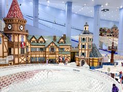 -广州热雪奇迹