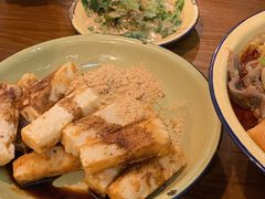 -脑馋粉儿(三里屯店)