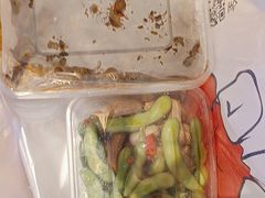 -王红军龙虾(新民路店)