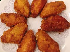 -吉友粥底火锅(方斜路店)