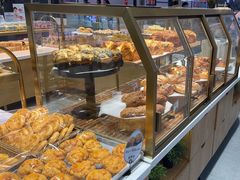 -兰乔贝恩动物奶油生日蛋糕(龙之梦大都汇店)